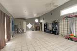 3 Glen Arbor Road - Photo 13