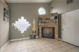 3 Glen Arbor Road - Photo 14