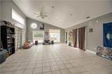 3 Glen Arbor Road - Photo 15