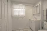 3 Glen Arbor Road - Photo 16