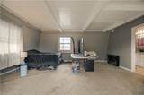 3 Glen Arbor Road - Photo 17