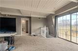 3 Glen Arbor Road - Photo 18