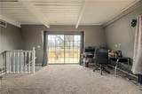 3 Glen Arbor Road - Photo 19