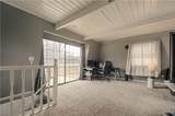 3 Glen Arbor Road - Photo 20