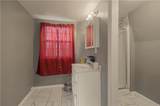 3 Glen Arbor Road - Photo 21