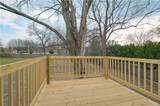 3 Glen Arbor Road - Photo 22