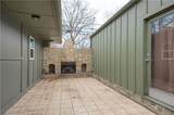 3 Glen Arbor Road - Photo 23