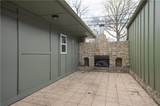 3 Glen Arbor Road - Photo 24