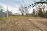 3 Glen Arbor Road - Photo 25
