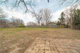 3 Glen Arbor Road - Photo 26