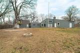 3 Glen Arbor Road - Photo 27
