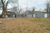 3 Glen Arbor Road - Photo 28