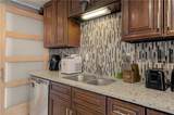 3 Glen Arbor Road - Photo 7