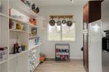 3 Glen Arbor Road - Photo 8