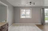 3 Glen Arbor Road - Photo 9