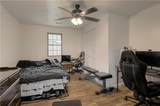 3 Glen Arbor Road - Photo 10