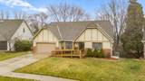 10921 Reeder Street - Photo 2