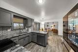 10921 Reeder Street - Photo 11