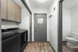 10921 Reeder Street - Photo 12