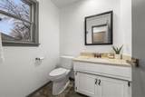 10921 Reeder Street - Photo 13