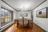 10921 Reeder Street - Photo 14