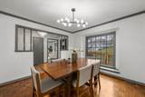 10921 Reeder Street - Photo 15
