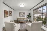 10921 Reeder Street - Photo 16