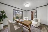 10921 Reeder Street - Photo 17