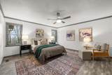10921 Reeder Street - Photo 18