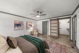 10921 Reeder Street - Photo 19