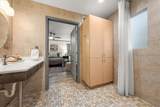 10921 Reeder Street - Photo 20