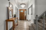 10921 Reeder Street - Photo 3