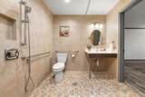 10921 Reeder Street - Photo 21