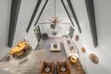 10921 Reeder Street - Photo 22