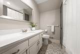 10921 Reeder Street - Photo 23