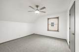10921 Reeder Street - Photo 24