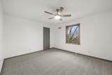 10921 Reeder Street - Photo 25