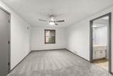 10921 Reeder Street - Photo 26