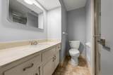 10921 Reeder Street - Photo 27