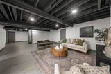 10921 Reeder Street - Photo 28