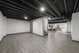 10921 Reeder Street - Photo 29