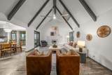 10921 Reeder Street - Photo 4