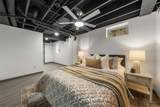 10921 Reeder Street - Photo 31