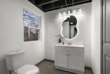 10921 Reeder Street - Photo 32