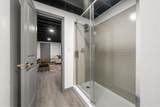 10921 Reeder Street - Photo 33