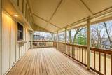 10921 Reeder Street - Photo 35