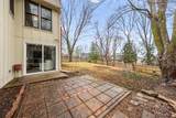 10921 Reeder Street - Photo 37