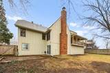 10921 Reeder Street - Photo 38