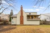 10921 Reeder Street - Photo 39