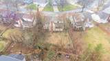 10921 Reeder Street - Photo 40